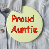 Knopf Button (Beispiel)