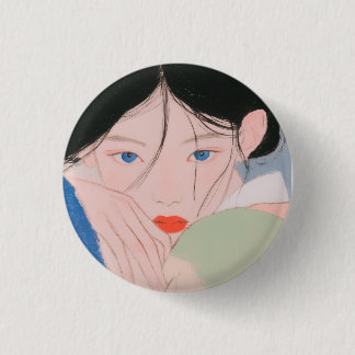 Knopf Button