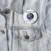 . Knopf Button (Beispiel)