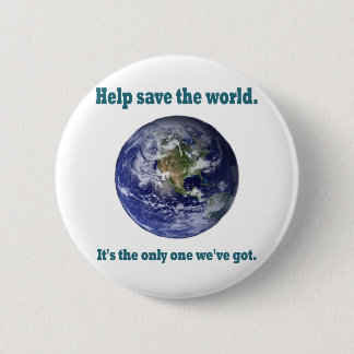 . Knopf Button