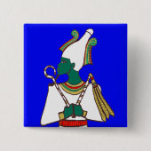 Knopf Button (Vorderseite)