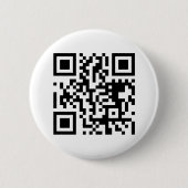 Knopf Button (Vorderseite)