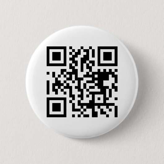 Knopf Button (Vorderseite)