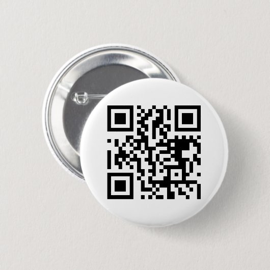 Knopf Button (Vorne & Hinten)