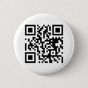Knopf Button