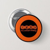 Knopf Button (Vorne & Hinten)