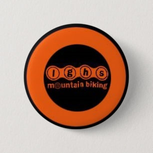 Knopf Button