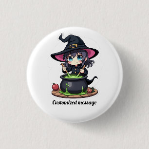 Knopf Button