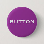 KNOPF BUTTON (Vorderseite)