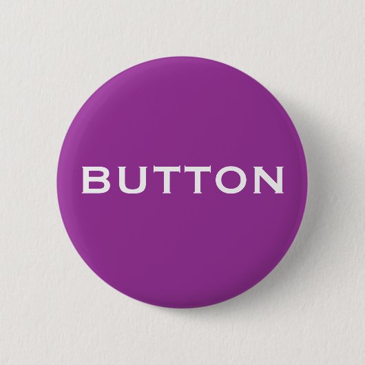 KNOPF BUTTON (Vorderseite)