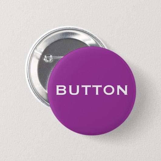 KNOPF BUTTON (Vorne & Hinten)