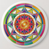 Knopf Button (Vorderseite)