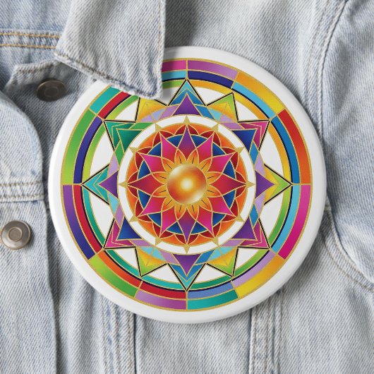 Knopf Button (Beispiel)