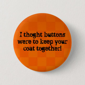 Knopf Button