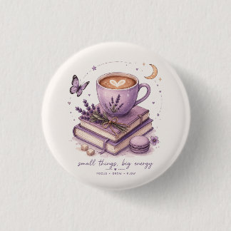 Knopf Button