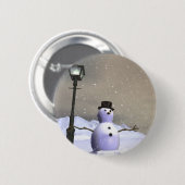 Knopf Button (Vorne & Hinten)