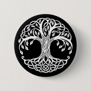 Knopf Button