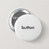 Knopf Button (Vorne & Hinten)