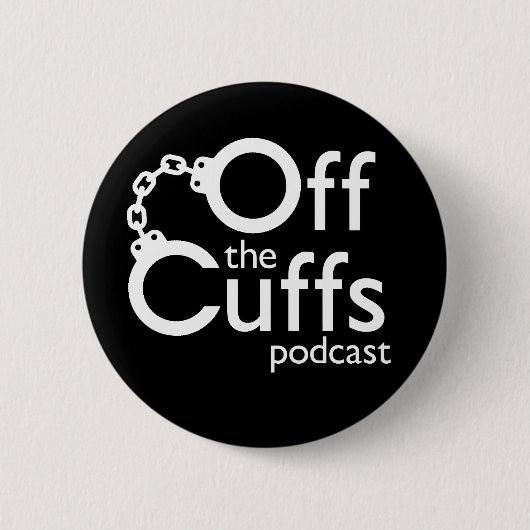 Knopf Button (Vorderseite)