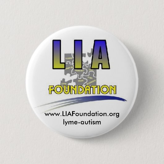 Knopf Button (Vorderseite)