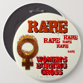 Knopf Button (Vorne & Hinten)