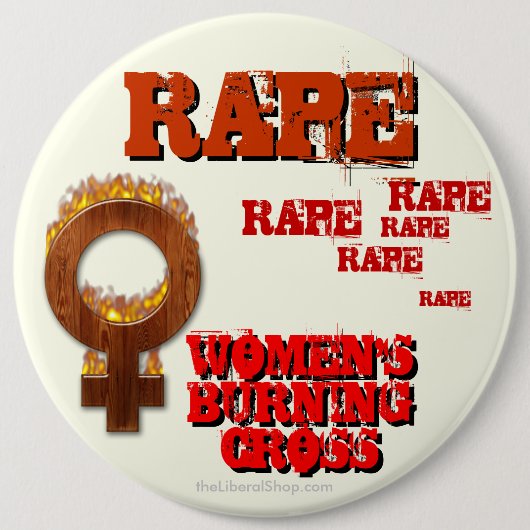 Knopf Button (Vorderseite)