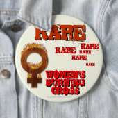 Knopf Button (Beispiel)