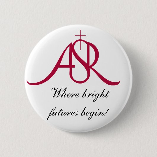 Knopf Button (Vorderseite)