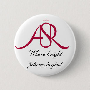 Knopf Button
