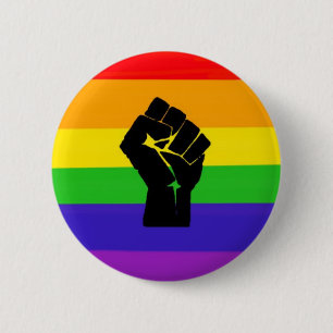 Knopf Button