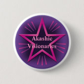Knopf Button (Vorderseite)