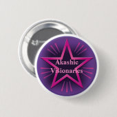 Knopf Button (Vorne & Hinten)