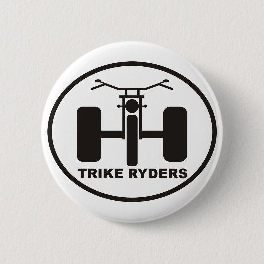 Knopf Button (Vorderseite)