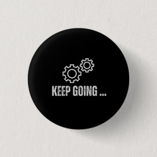 Knopf Button