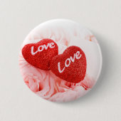 Knopf Button (Vorderseite)