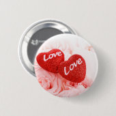 Knopf Button (Vorne & Hinten)