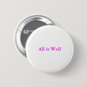 Knopf Button (Vorne & Hinten)