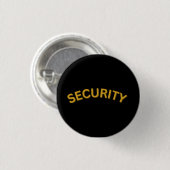 Knopf Button (Vorne & Hinten)