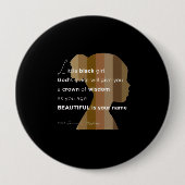 Knopf Button (Vorderseite)