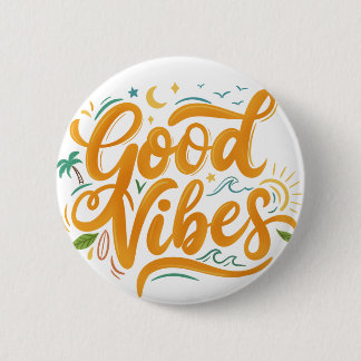Knopf Button