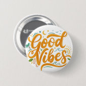 Knopf Button (Vorne & Hinten)