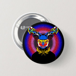 Knopf Button