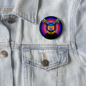 Knopf Button (Beispiel)