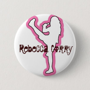 Knopf Button