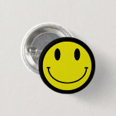 Knopf Button (Vorne & Hinten)