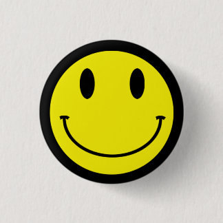 Knopf Button