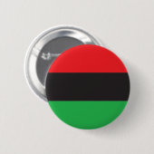 Knopf Button (Vorne & Hinten)