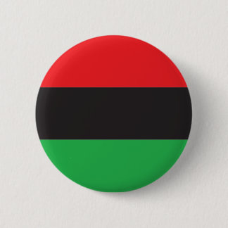 Knopf Button