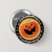 Knopf Button (Vorne & Hinten)