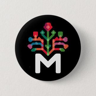 Knopf Button